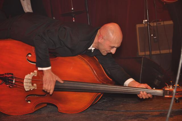 min 2010 03 21 villette 358